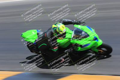 media/May-14-2023-SoCal Trackdays (Sun) [[024eb53b40]]/Turn 3 Inside (12pm)/